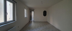 location Appartement Beziers