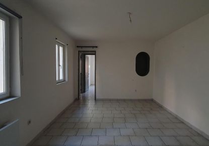 location Appartement Beziers