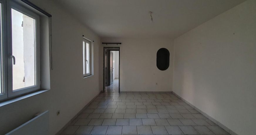 à louer Appartement Beziers