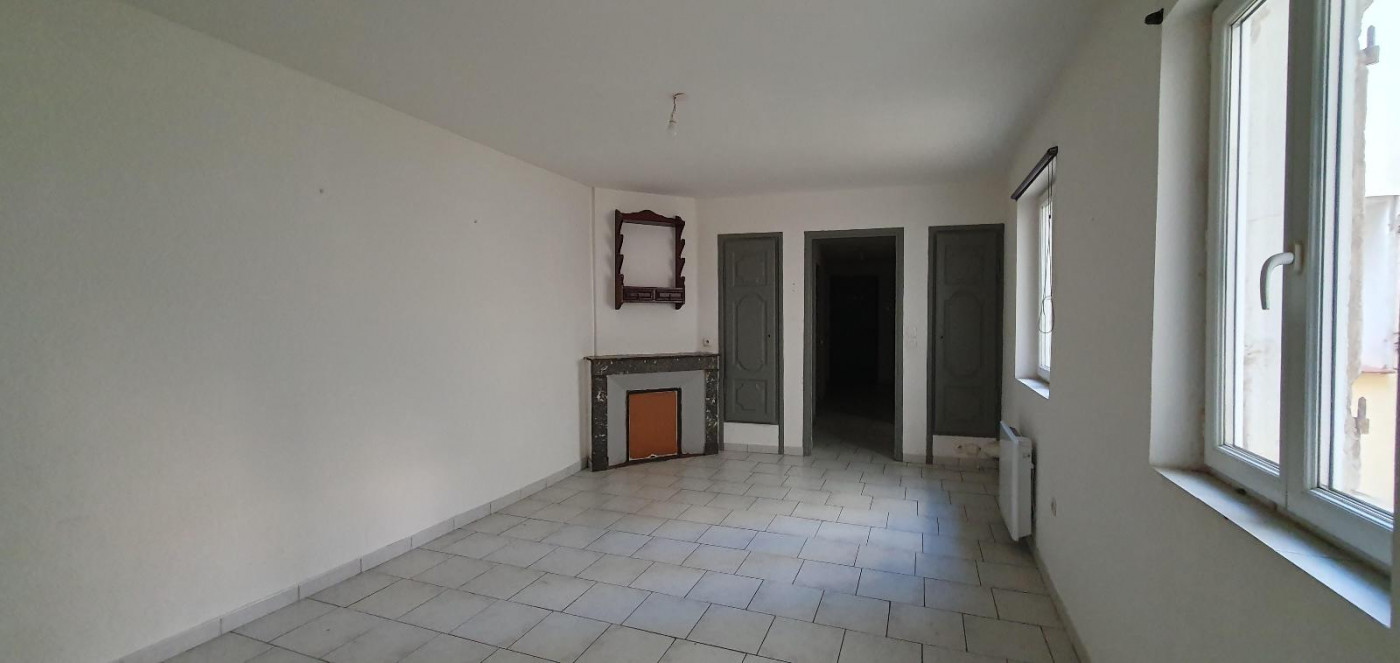 à louer Appartement Beziers - Photo 2