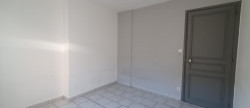 location Appartement Beziers