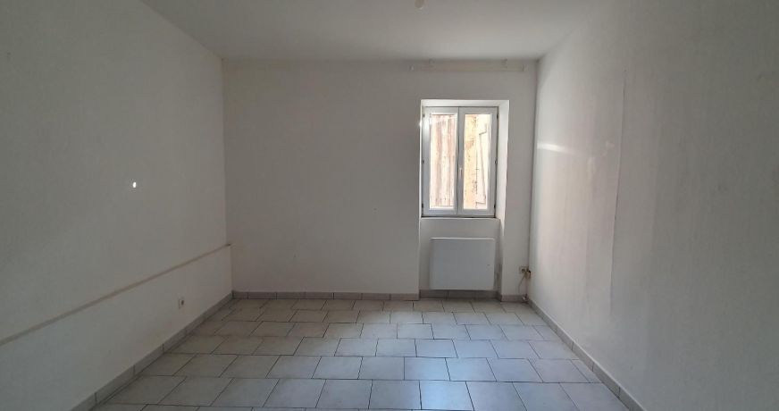 à louer Appartement Beziers