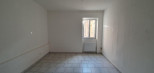 location Appartement Beziers