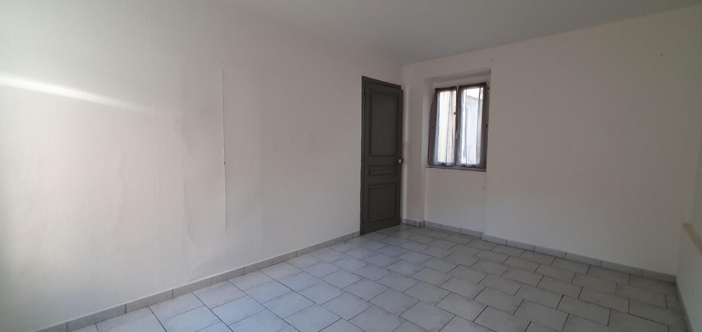 à louer Appartement Beziers - Photo 7