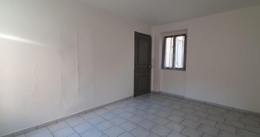 à louer Appartement Beziers