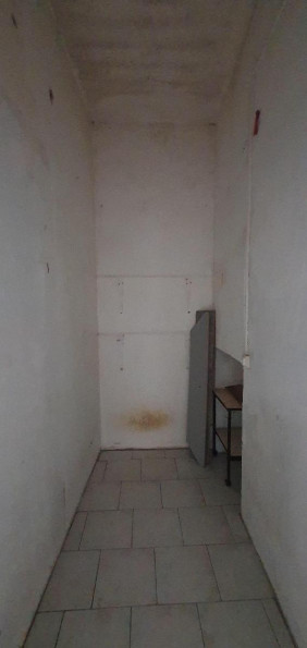 location Appartement Beziers - Photo 9