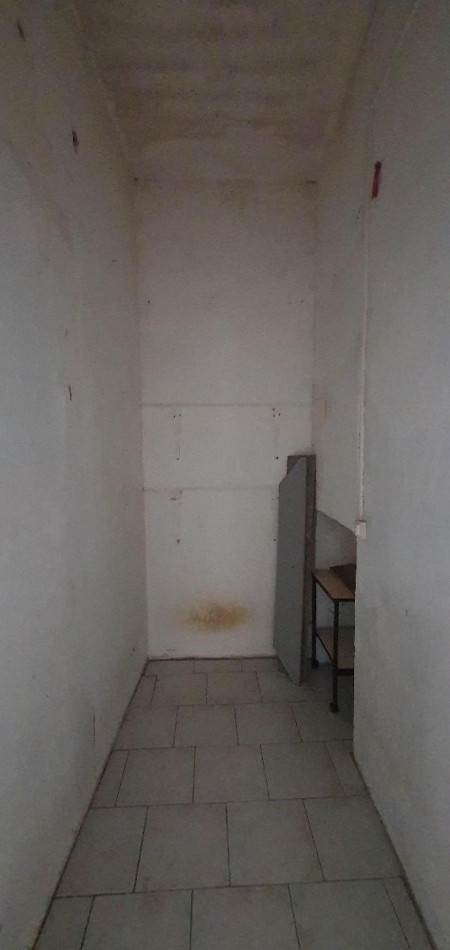 à louer Appartement Beziers - Photo 9