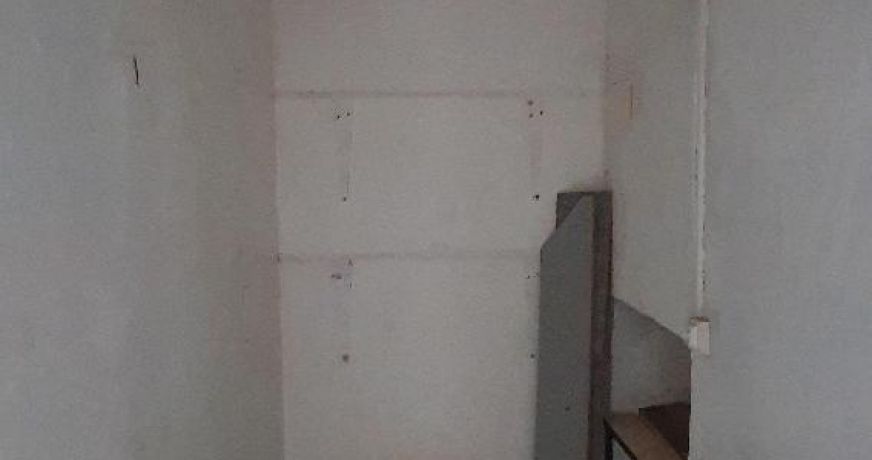 à louer Appartement Beziers