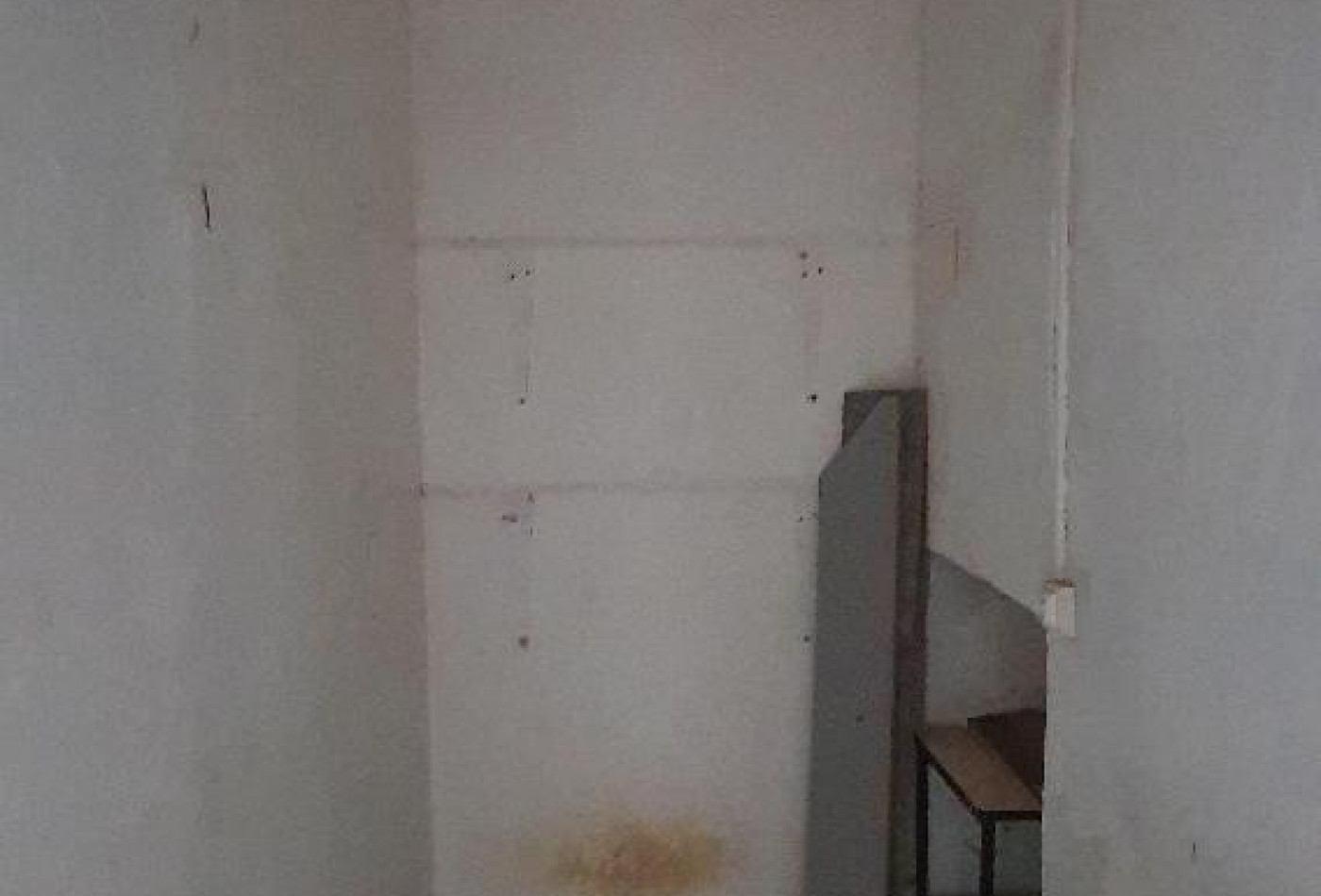 location Appartement Beziers - Photo 9