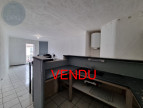 à vendre Appartement Beziers