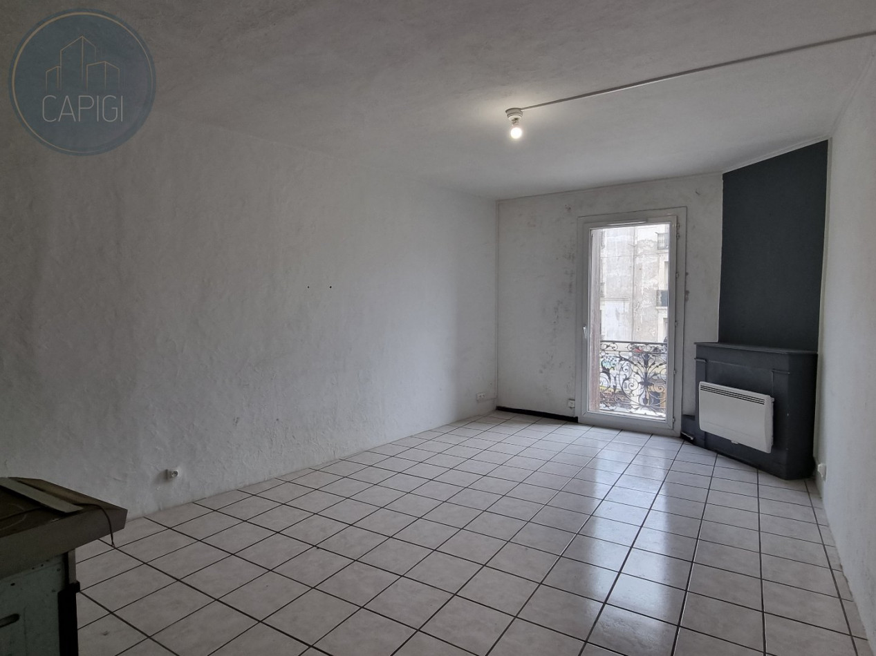 à vendre Appartement Beziers - Photo 3