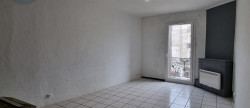 vente Appartement Beziers