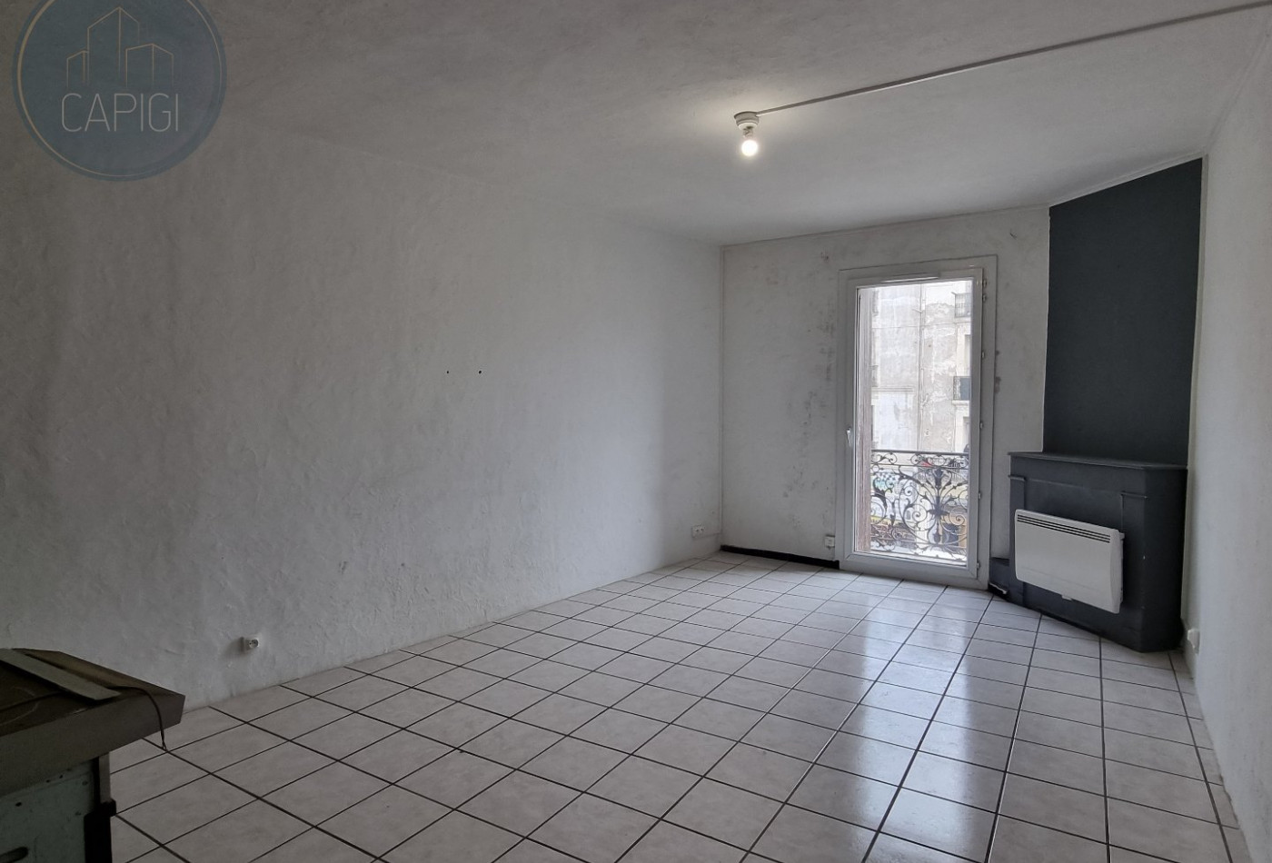vente Appartement Beziers - Photo 3