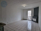 à vendre Appartement Beziers