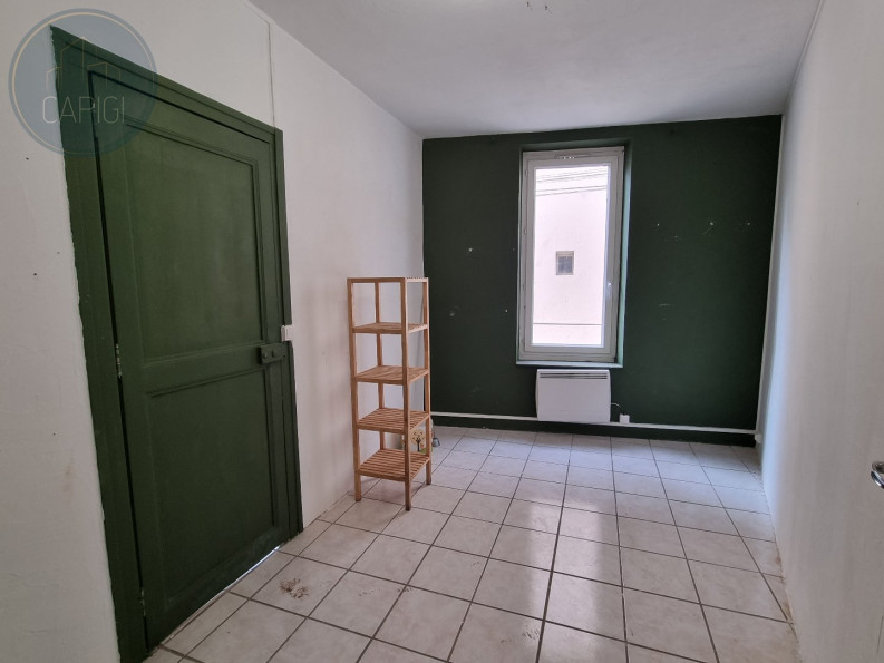 vente Appartement Beziers - Photo 4