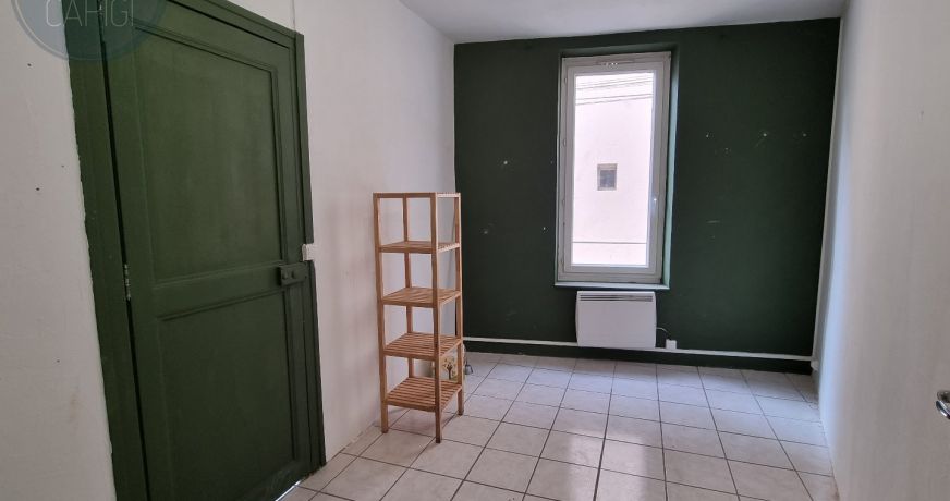 à vendre Appartement Beziers