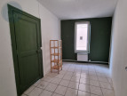 vente Appartement Beziers