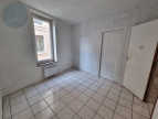 vente Appartement Beziers