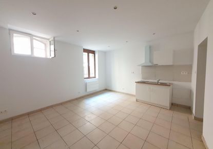 location Appartement Beziers