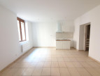 location Appartement Beziers