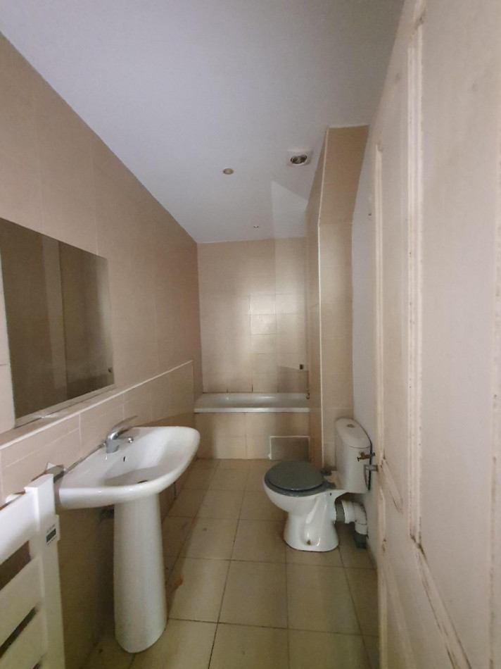 à louer Appartement Beziers - Photo 4