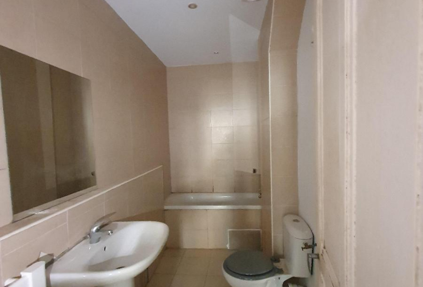 location Appartement Beziers - Photo 4