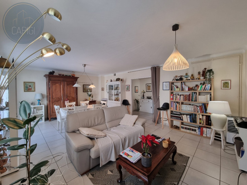 vente Appartement en résidence Beziers - Photo 3