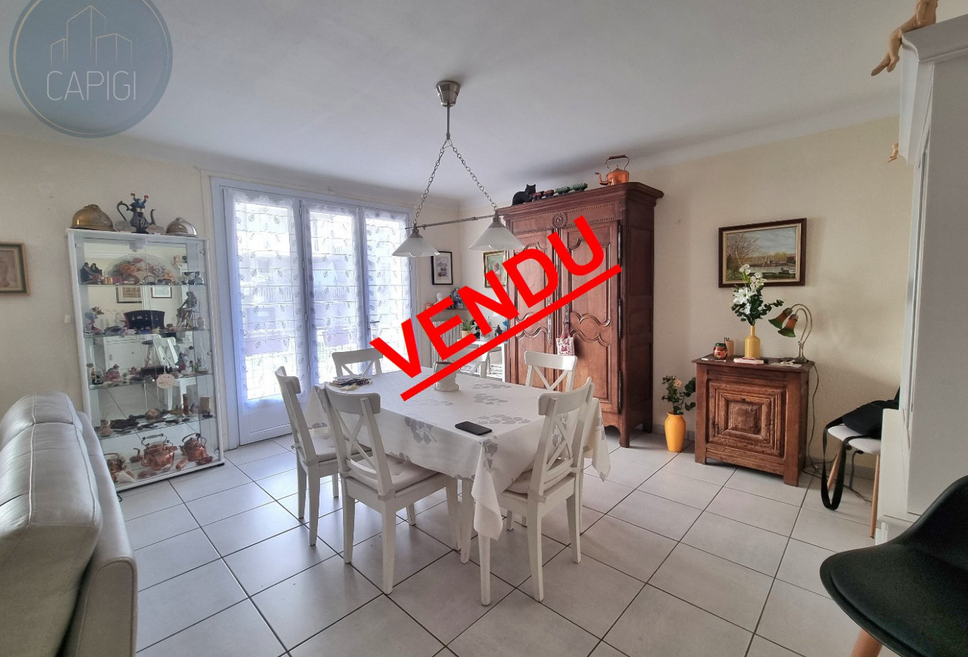vente Appartement en résidence Beziers - Photo 1