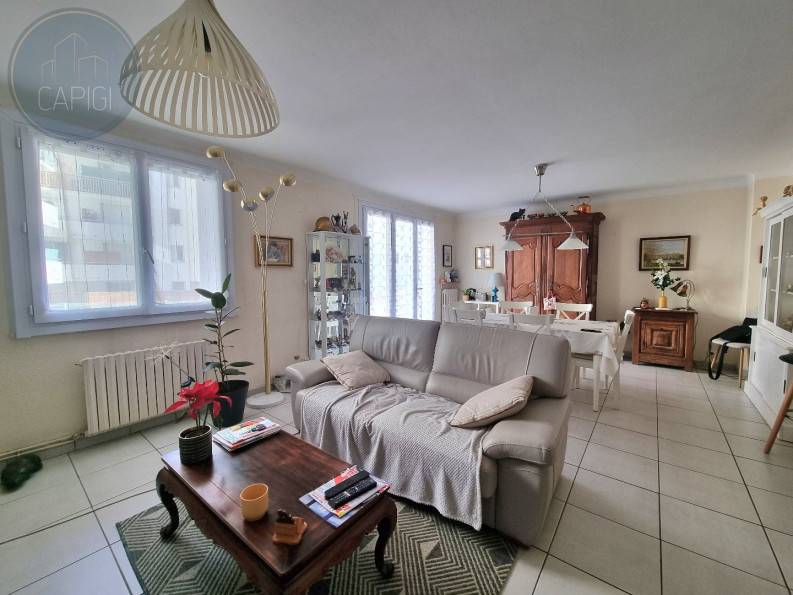 vente Appartement en résidence Beziers - Photo 2