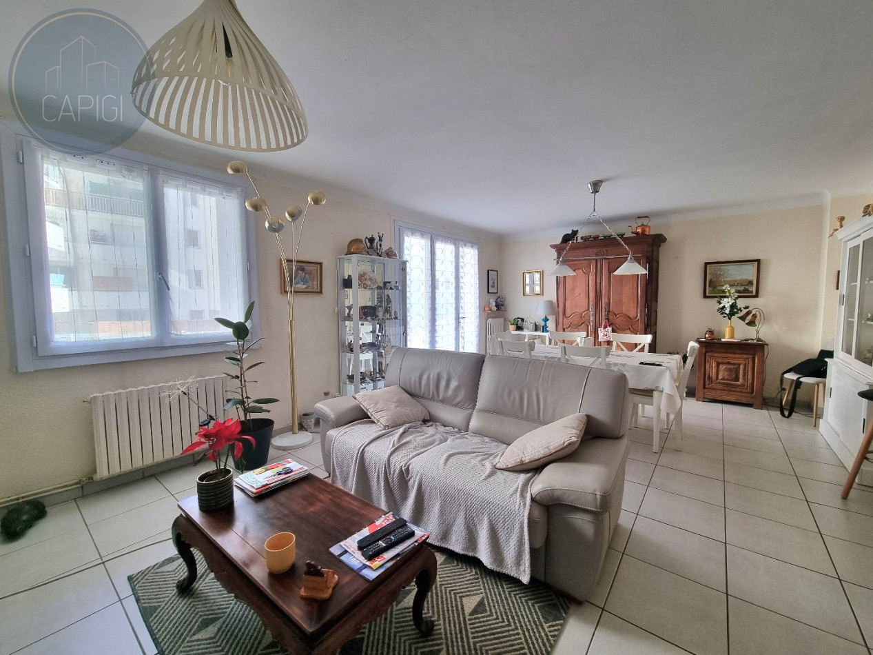 à vendre Appartement en résidence Beziers - Photo 2