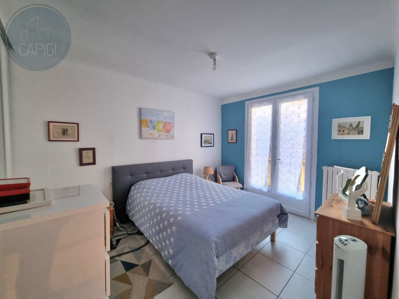 vente Appartement en résidence Beziers - Photo 6