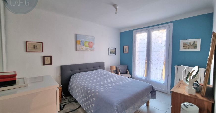 à vendre Appartement en résidence Beziers