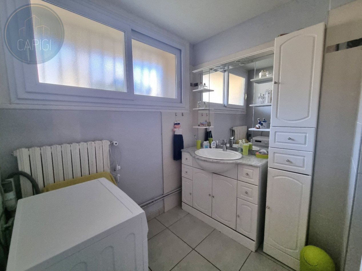 à vendre Appartement en résidence Beziers - Photo 7