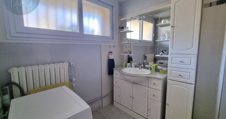 à vendre Appartement en résidence Beziers
