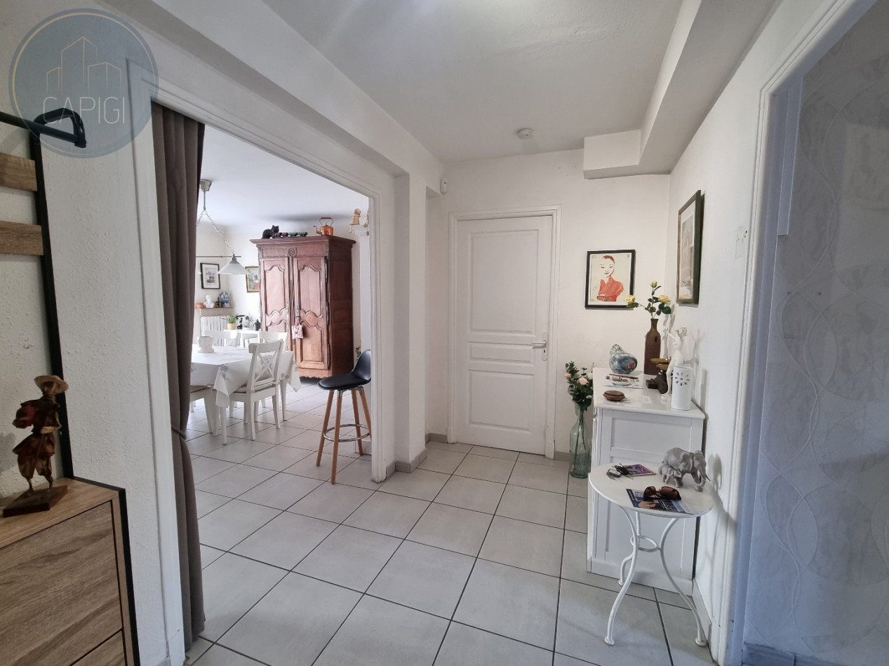 à vendre Appartement en résidence Beziers - Photo 8