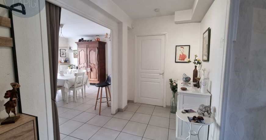 à vendre Appartement en résidence Beziers