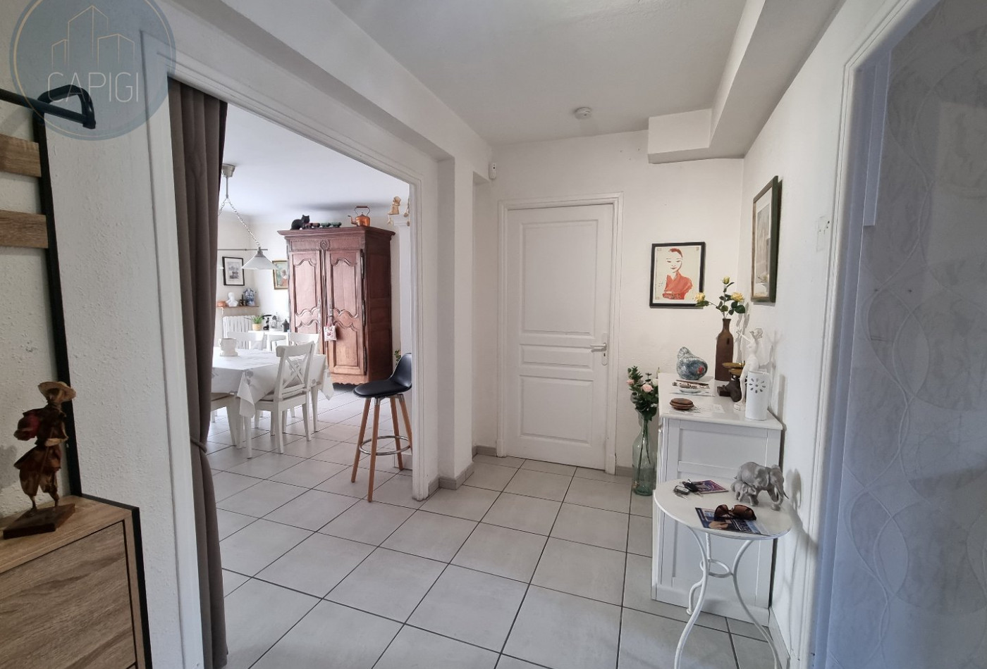 vente Appartement en résidence Beziers - Photo 8