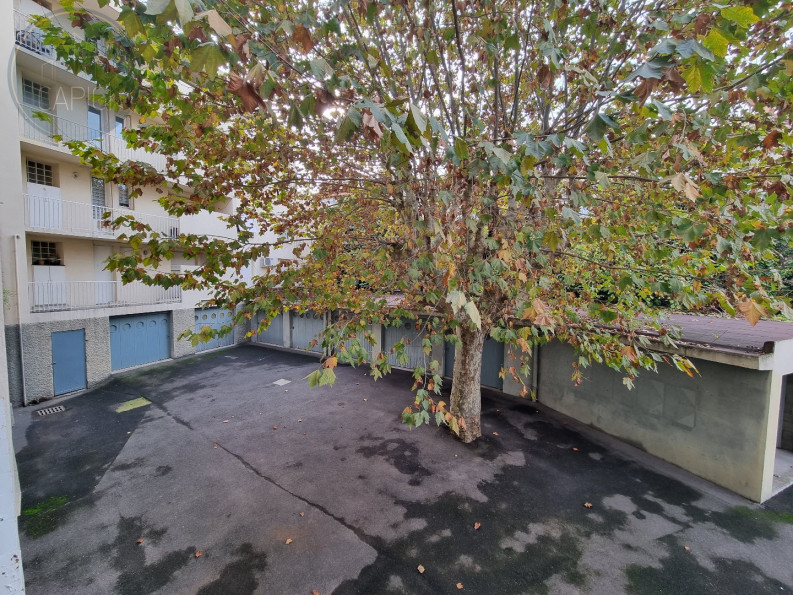 vente Appartement en résidence Beziers - Photo 9