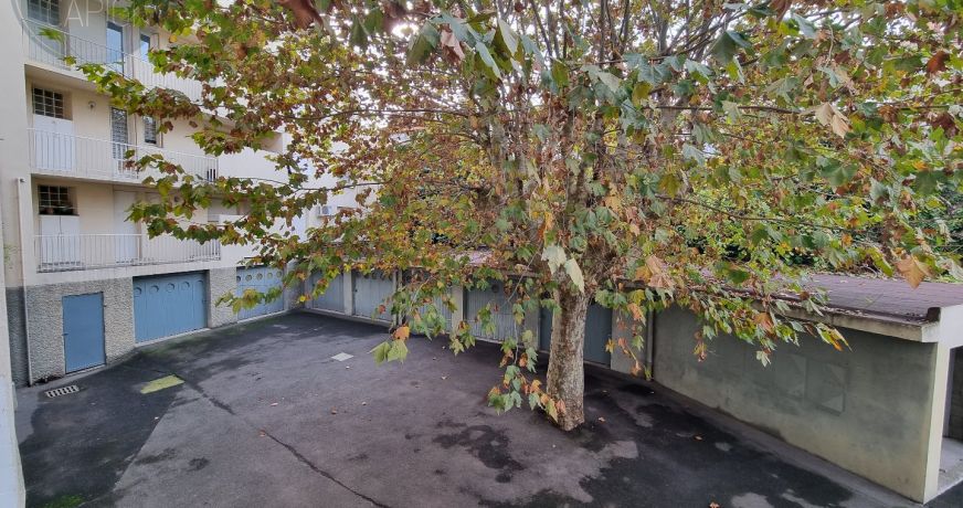 à vendre Appartement en résidence Beziers