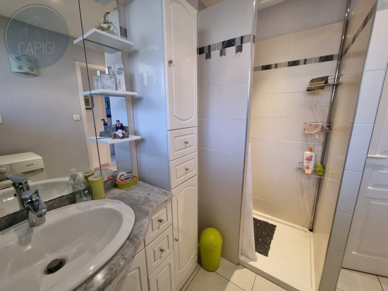 vente Appartement en résidence Beziers - Photo 10