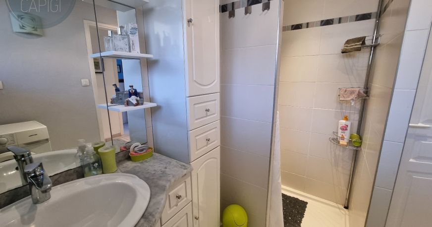 à vendre Appartement en résidence Beziers
