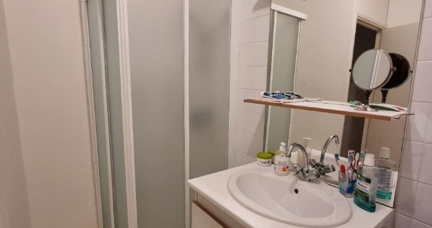 à vendre Immeuble de rapport Beziers