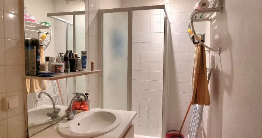 à vendre Immeuble de rapport Beziers