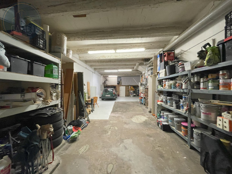 vente Immeuble de rapport Beziers - Photo 8