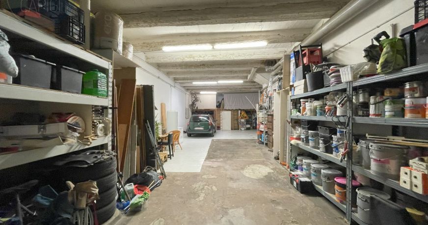 à vendre Immeuble de rapport Beziers