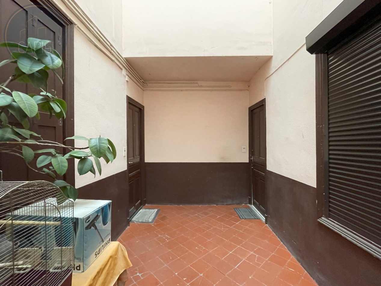 à vendre Immeuble de rapport Beziers - Photo 10