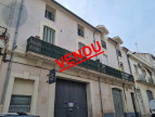 à vendre Immeuble de rapport Beziers