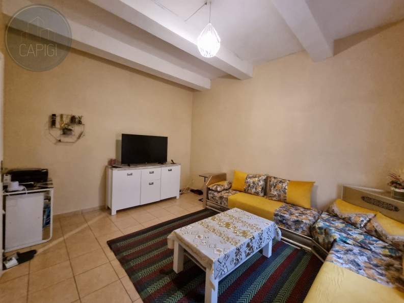 vente Immeuble de rapport Beziers - Photo 5