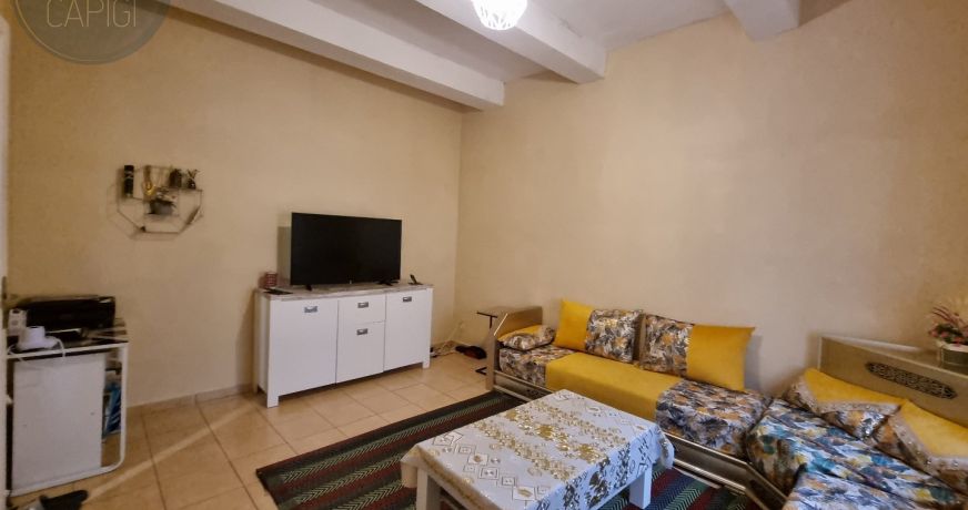 à vendre Immeuble de rapport Beziers