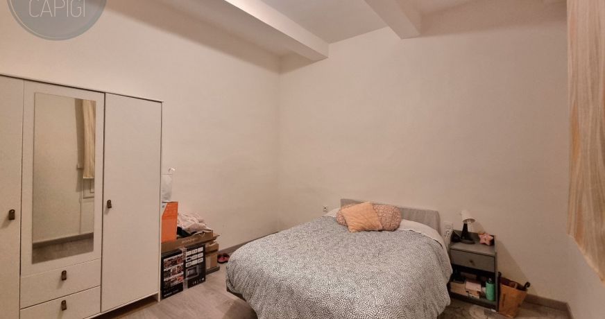 à vendre Immeuble de rapport Beziers